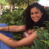 estefanylond965